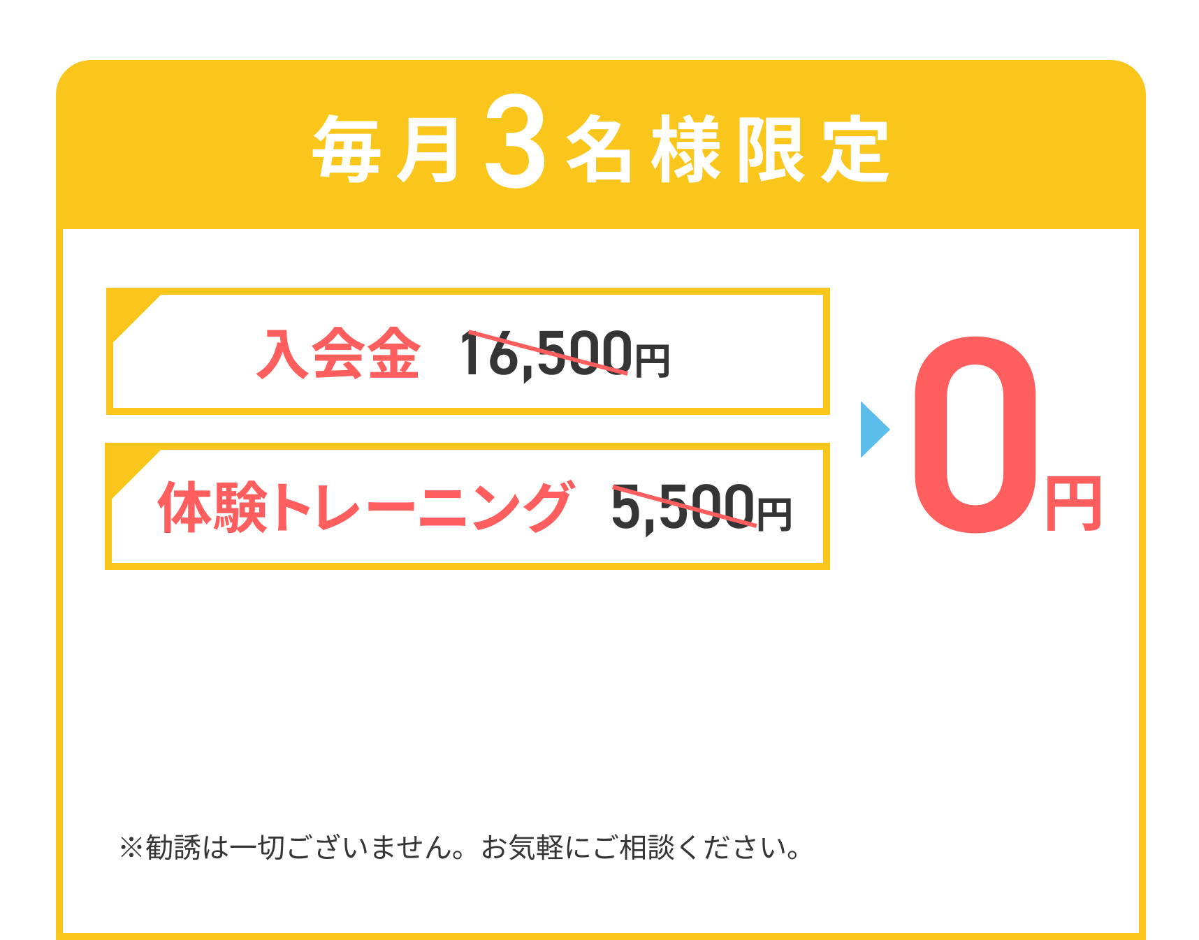 料金プラン